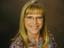 Today's Hypnosis, PLLC/ Teresa...