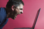 Printer Repair Service Raleigh NC