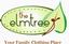 The Elm Tree
