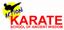 Provided by Action Karate, Maybrook 