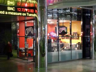 Crave Llc - Oklahoma City, OK