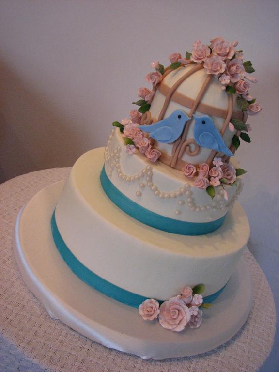 Wedding Cakes Stafford Va Wedding Cakes Stafford Va