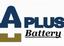 A Plus Battery