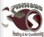 Simmons Heating and Air Conditioning