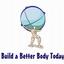 Just N Shape In Home Personal Training