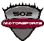 502 MotorSports, LLC