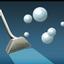 Miami Carpet Cleaning