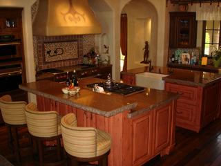 Diaz Tile Inc - Chandler, AZ
