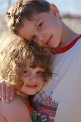 IMG_5035.JPG