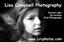 Lisa Campbell Photography
