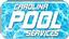 Carolina Pool Services
