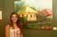 Provided by Jordanne Fine Art Studio/Gallery, Lana'i Art, Lana'i, Lanai City 
