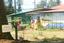 Jordanne Fine Art Studio/Gallery, Lana'i Art, Lana'i