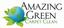 Amazing Green Carpet Clean