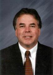 Oatts Real Estate - Nicholasville, KY