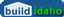 BuildIdaho.com