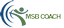 MSBCoach, LLC