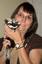 CRITTERS 'N CREATURES EDUCATIONAL AND FUN LIVE ANIMAL SHOWS