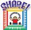 Discovery Toys Independent Consultant