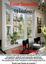  Four Seasons  Siding and Windows , Burke's Best Since 1958