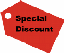 TheBusinessStartupKit