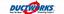 Ductworks, Inc.