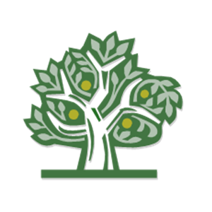 Admin+logo