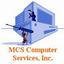 MCS Computer Services, Inc.