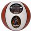 PhotoBallGuy.com