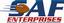 Saf Enterprises LLC