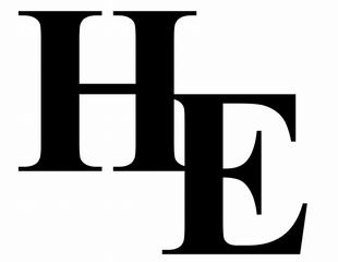HE%20Logo%20Letters11_medium.jpeg