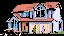 image for the product advertised