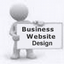 image for the product advertised