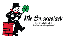 Mr Smokestack