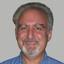 Steve Diamond Consulting