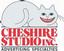 Provided by Cheshire Studio, Inc., Ledgewood 