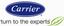 REPco Heating and Air Conditioning