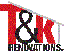 T & K Renovations LLC