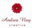 Andrea Nay Creative