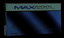 Max International