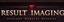 Result Imaging | Web Design Dayton Ohio
