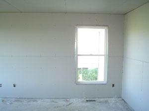 ARREDONDO DRYWALL LLC - Salem, OR