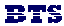 Brice Technology Solutions