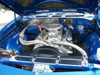 Affordable Auto Care - Homestead Business Directory