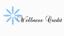 Wellness Credit