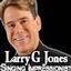Las Vegas Comedy Show - and Corprorate Entertainment - Clean Comedian SINGING Impressionist
