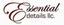 Essential Details, LLC