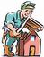 Handyman Home-Solutions