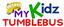 MY KIDZ GYM AND TUMBLEBUS