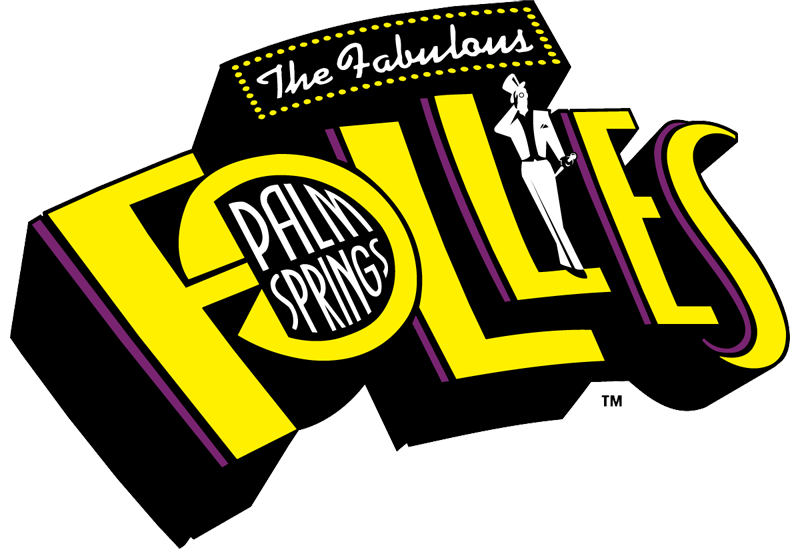 Palm Springs Follies